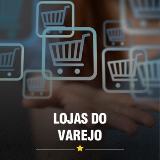 Lojas do Varejo
