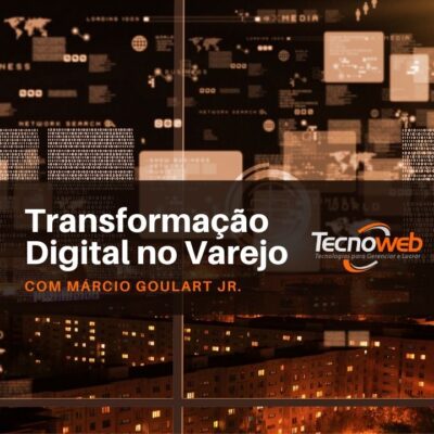Transformação Digital no Varejo (1)